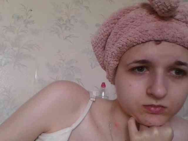 Bellka23 webcam