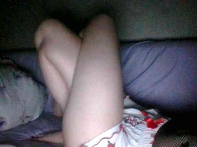 Kitii___ webcam