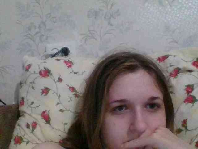Bellka23 webcam
