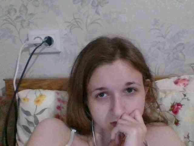 Bellka23 webcam