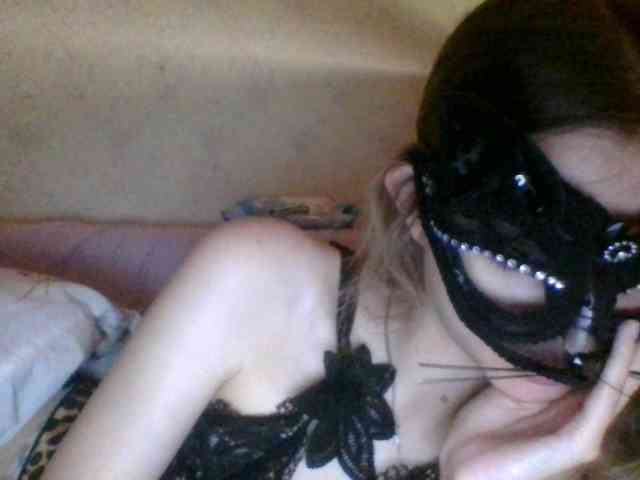 Kitii___ webcam