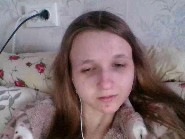 Bellka23 webcam