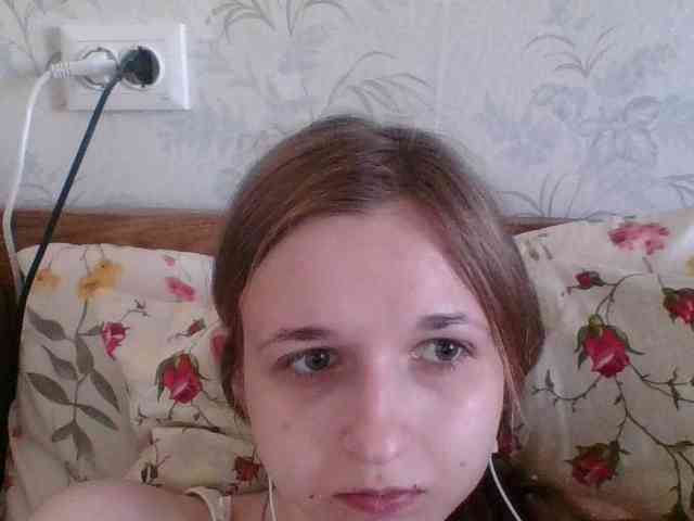 Bellka23 webcam