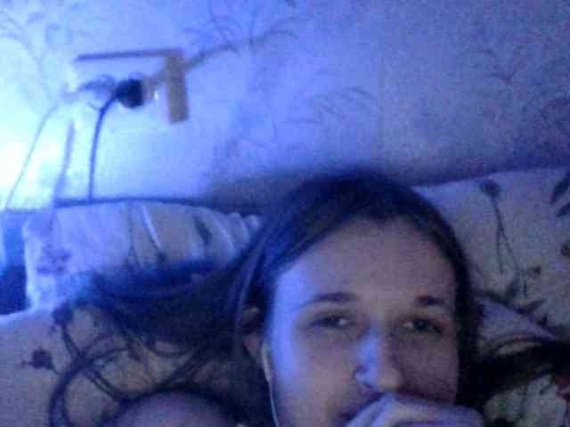 Bellka23 webcam