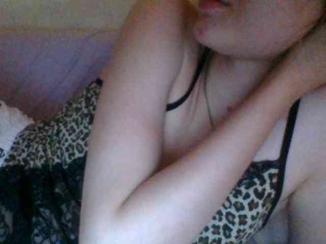 Kitii___ webcam