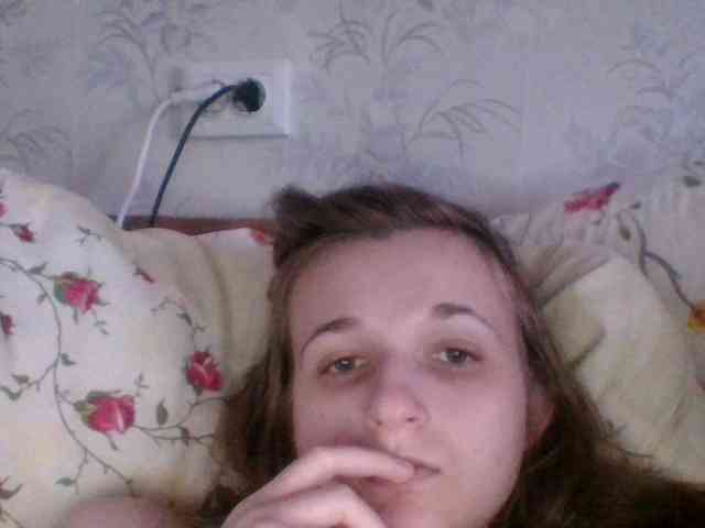 Bellka23 webcam