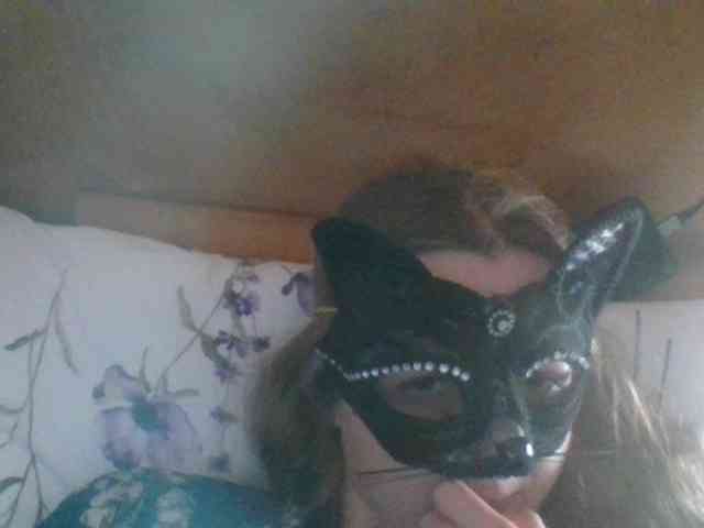 Kitii___ webcam