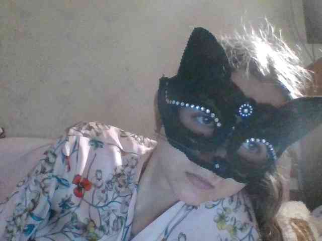 Kitii___ webcam