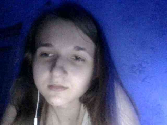 Bellka23 webcam