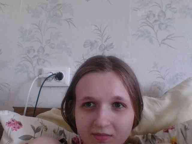 Bellka23 webcam