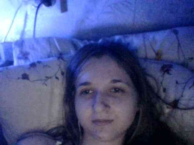 Bellka23 webcam