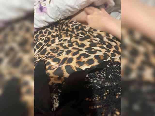 Mila23-1-1 Sex Cam Show