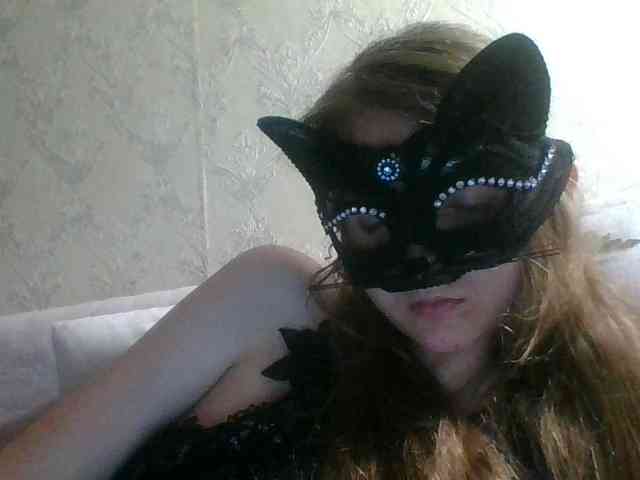 Kitii___ webcam