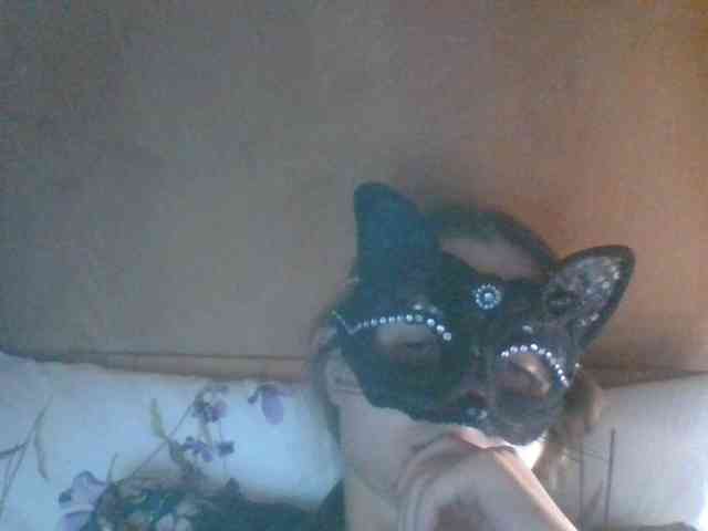 Kitii___ webcam