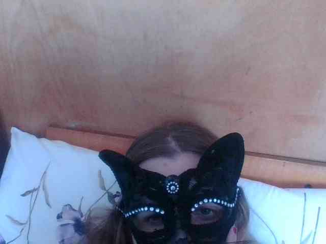 Kitii___ webcam