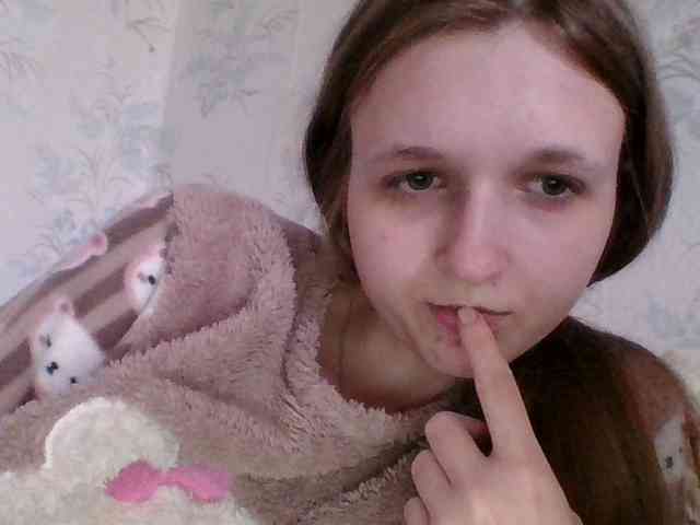 Bellka23 webcam