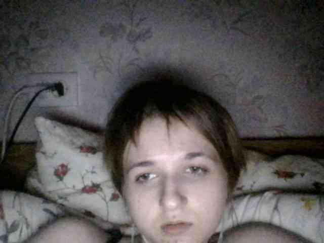 Bellka23 webcam