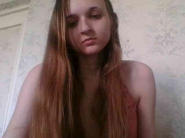 Bellka23 webcam