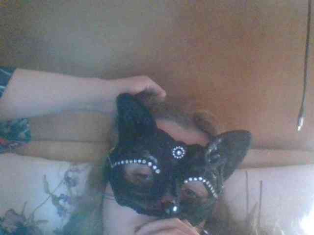 Kitii___ webcam