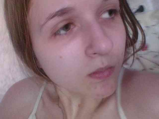 Bellka23 webcam