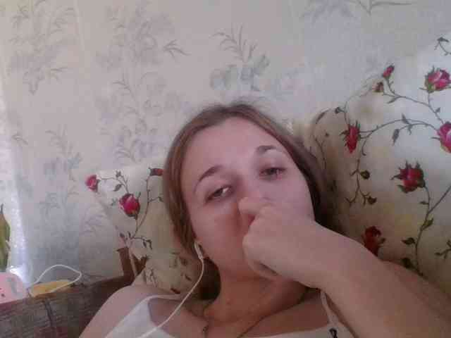 Mila23-1-1 - Girl 