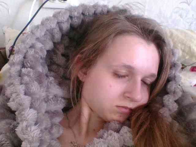 Bellka23 webcam
