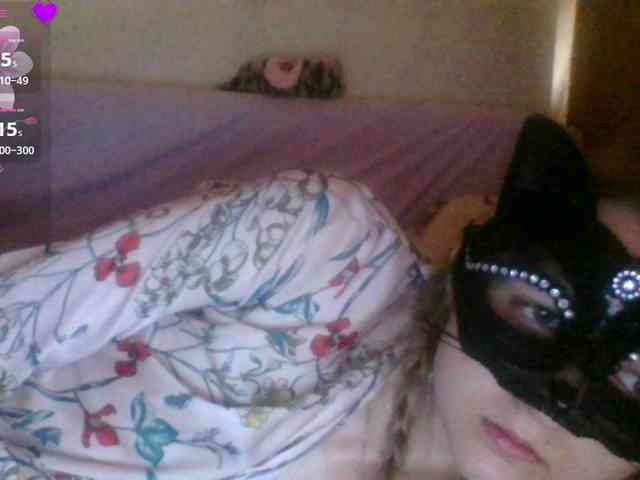 Kitii___ webcam