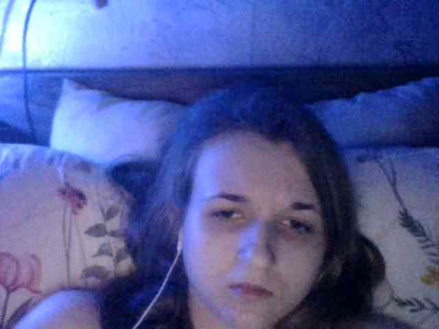 Bellka23 webcam