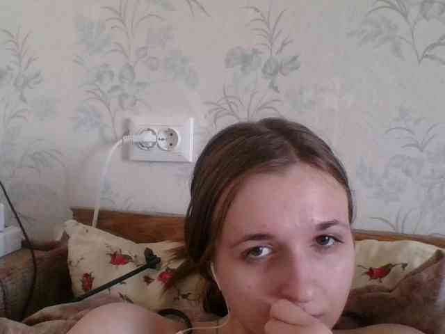 Bellka23 webcam