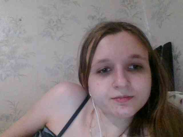 Bellka23 webcam