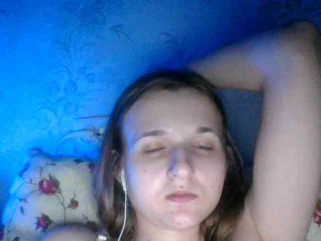 Bellka23 webcam