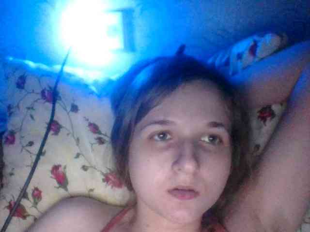 Bellka23 webcam