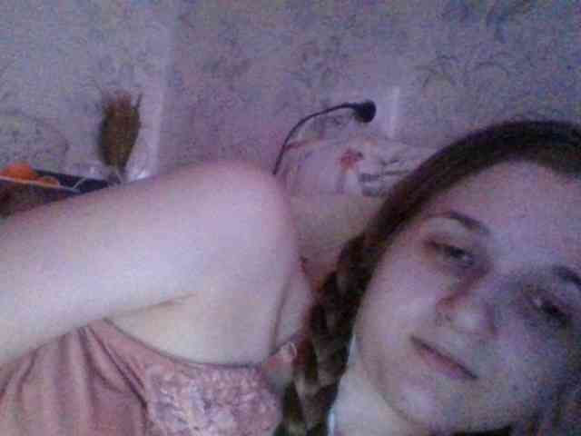 Bellka23 webcam