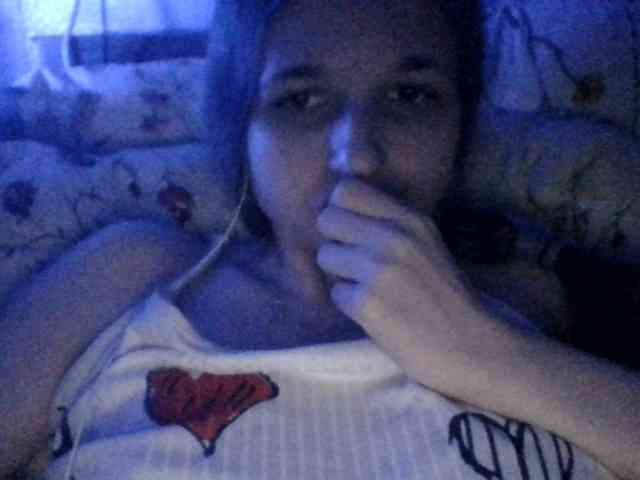Bellka23 webcam