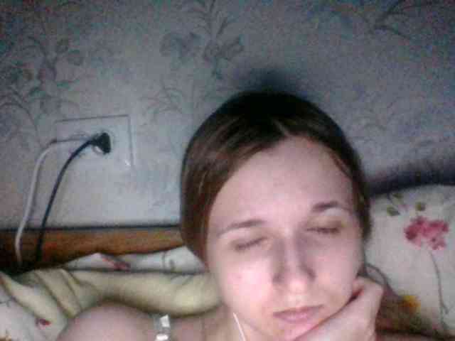 Bellka23 webcam