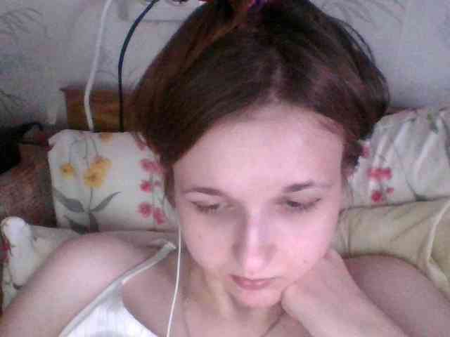 Bellka23 webcam
