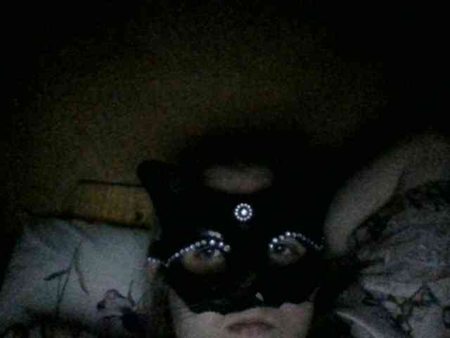 Kitii___ webcam