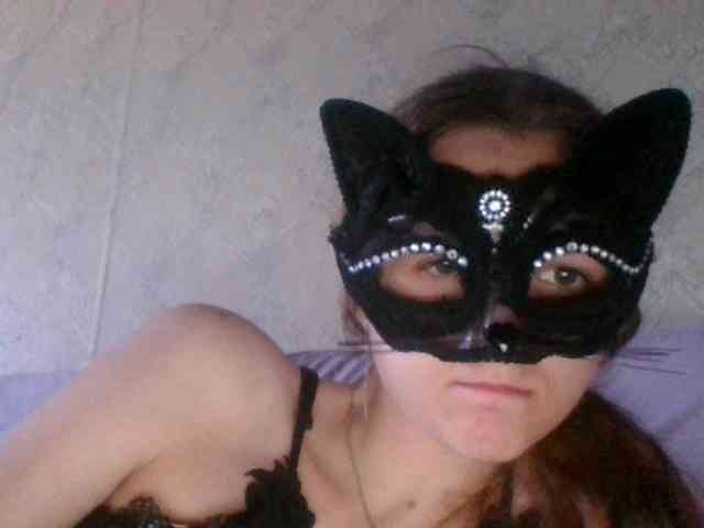 Kitii___ webcam