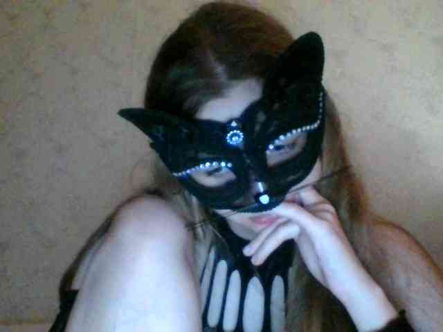 Kitii___ webcam