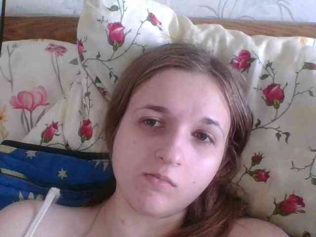 Bellka23 webcam