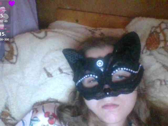 Kitii___ webcam