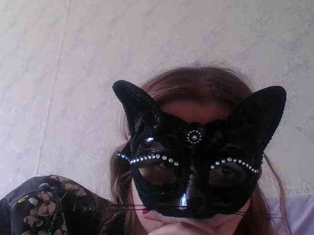 Kitii___ webcam