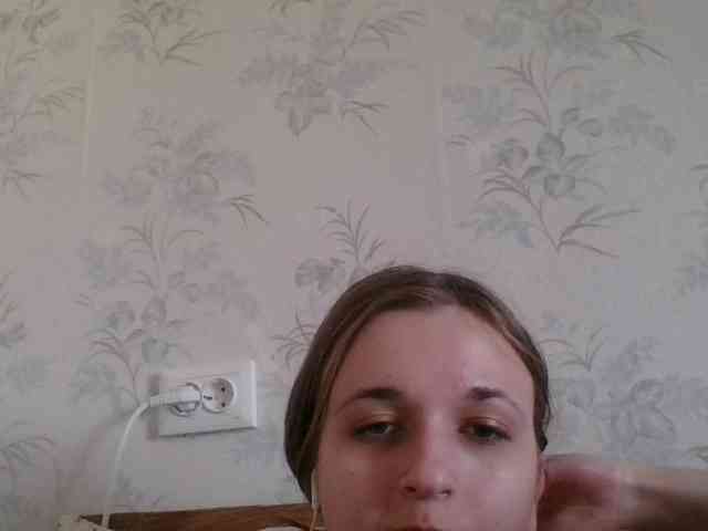 Bellka23 webcam