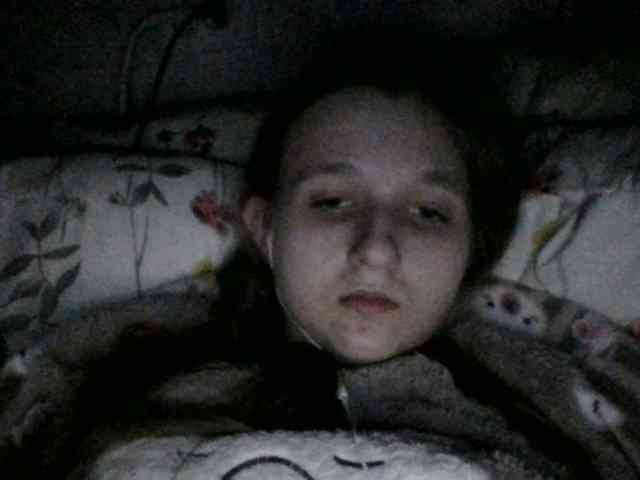 Bellka23 webcam