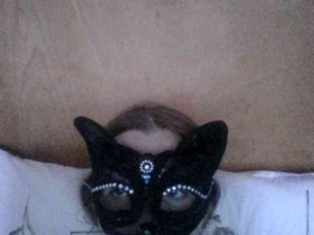 Kitii___ webcam