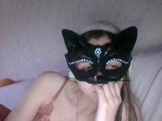 Kitii___ webcam