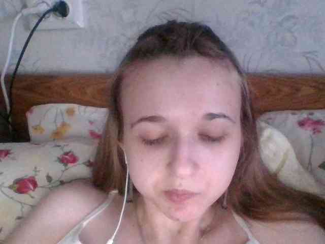 Bellka23 webcam