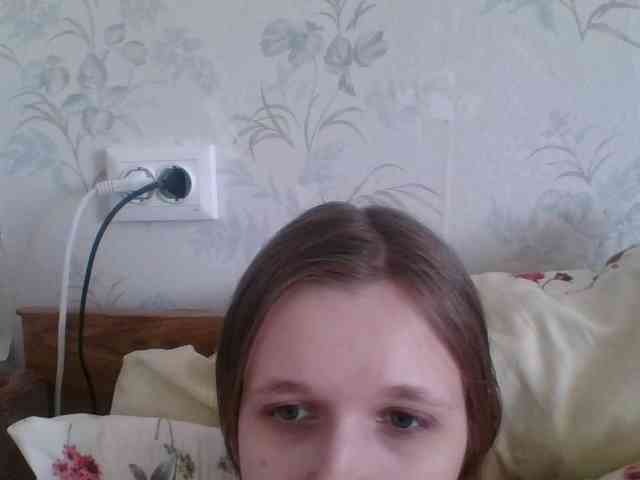 Bellka23 webcam