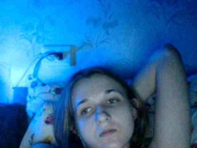 Bellka23 webcam