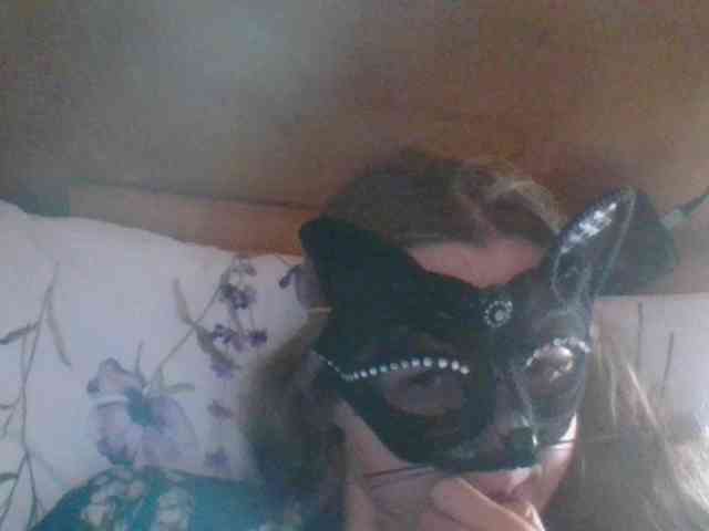 Kitii___ webcam
